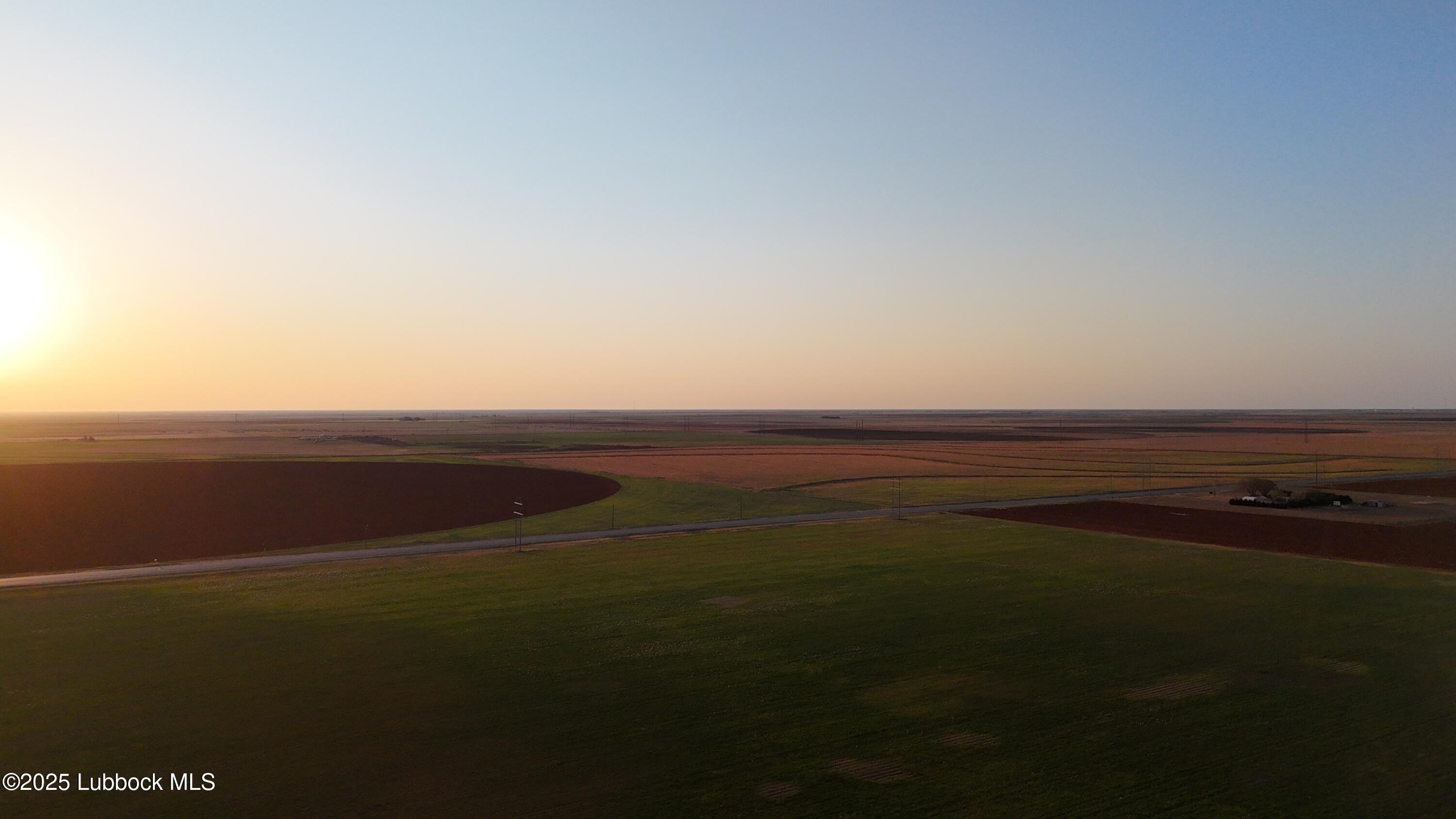 0 Fm 211 Meadow, TX 79345 - Photo 20 of 42 a view of an ocean
