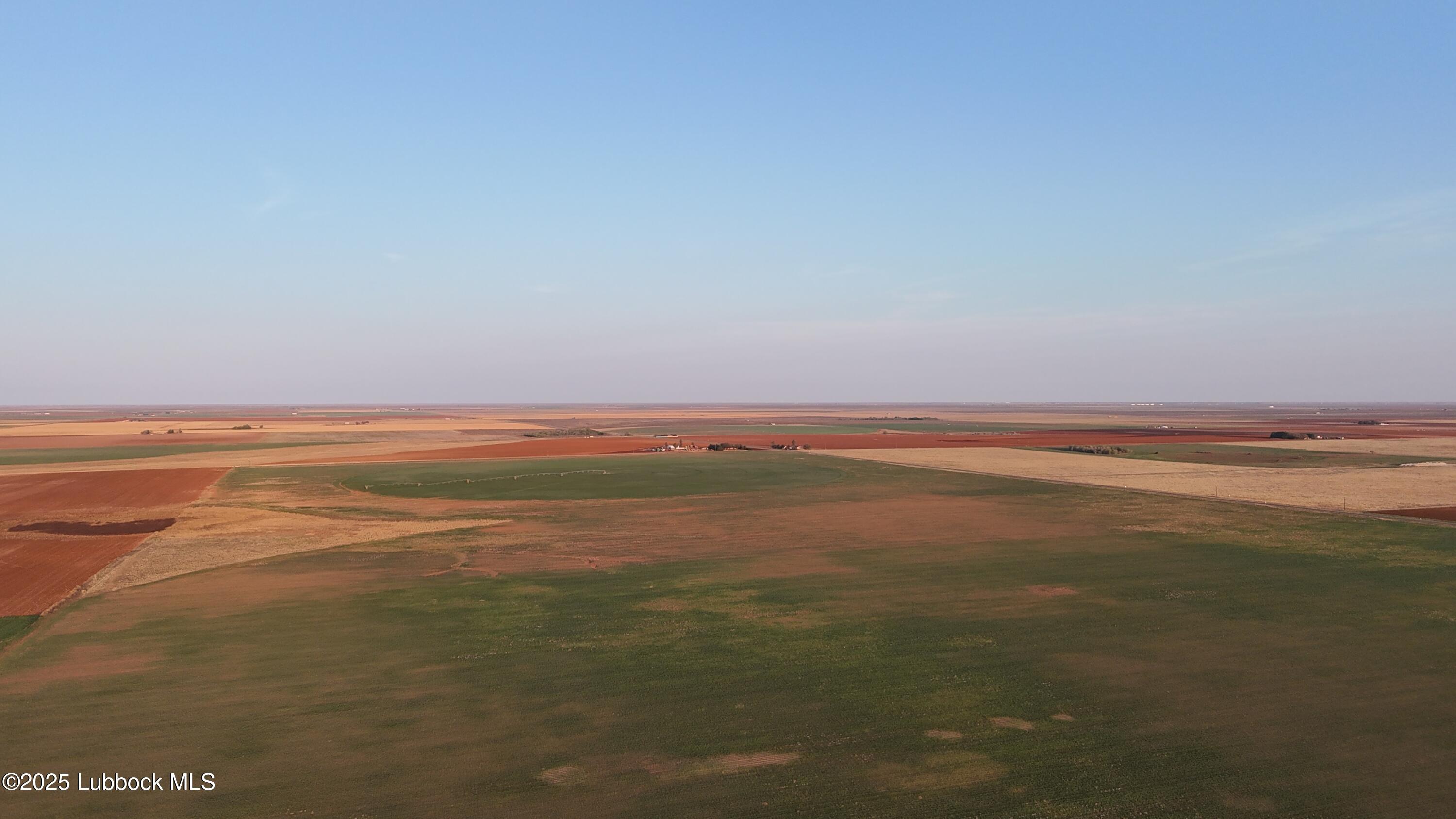 0 Fm 211 Meadow, TX 79345 - Photo 22 of 42 a view of an ocean