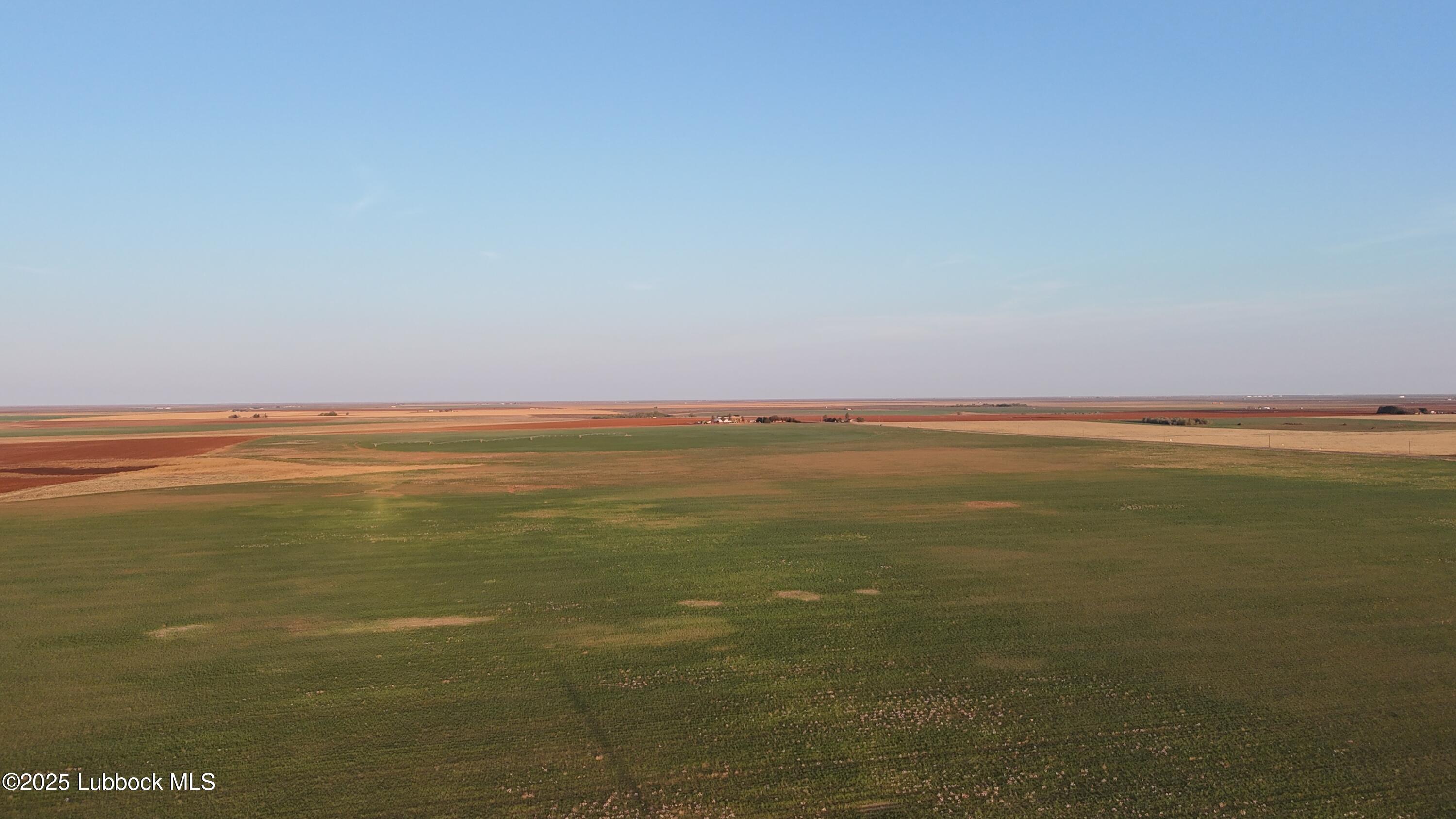 0 Fm 211 Meadow, TX 79345 - Photo 25 of 42 a view of an ocean