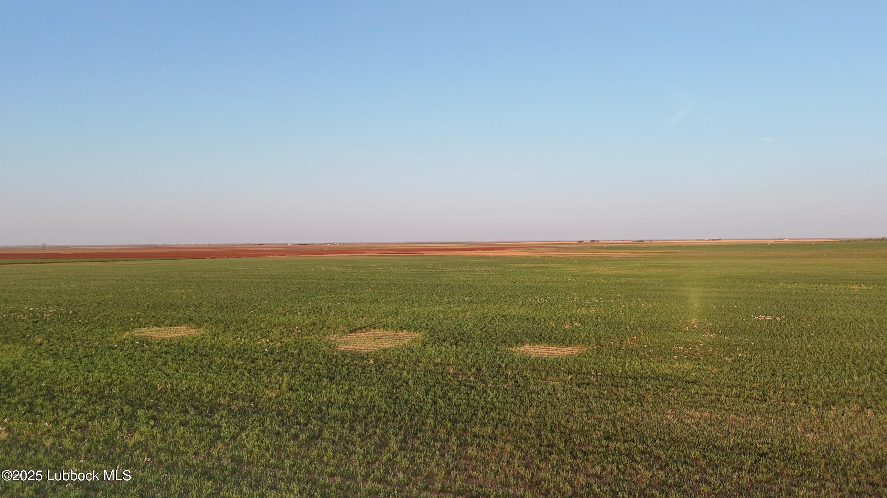 0 Fm 211 Meadow, TX 79345 - Photo 26 of 42 a view of an ocean