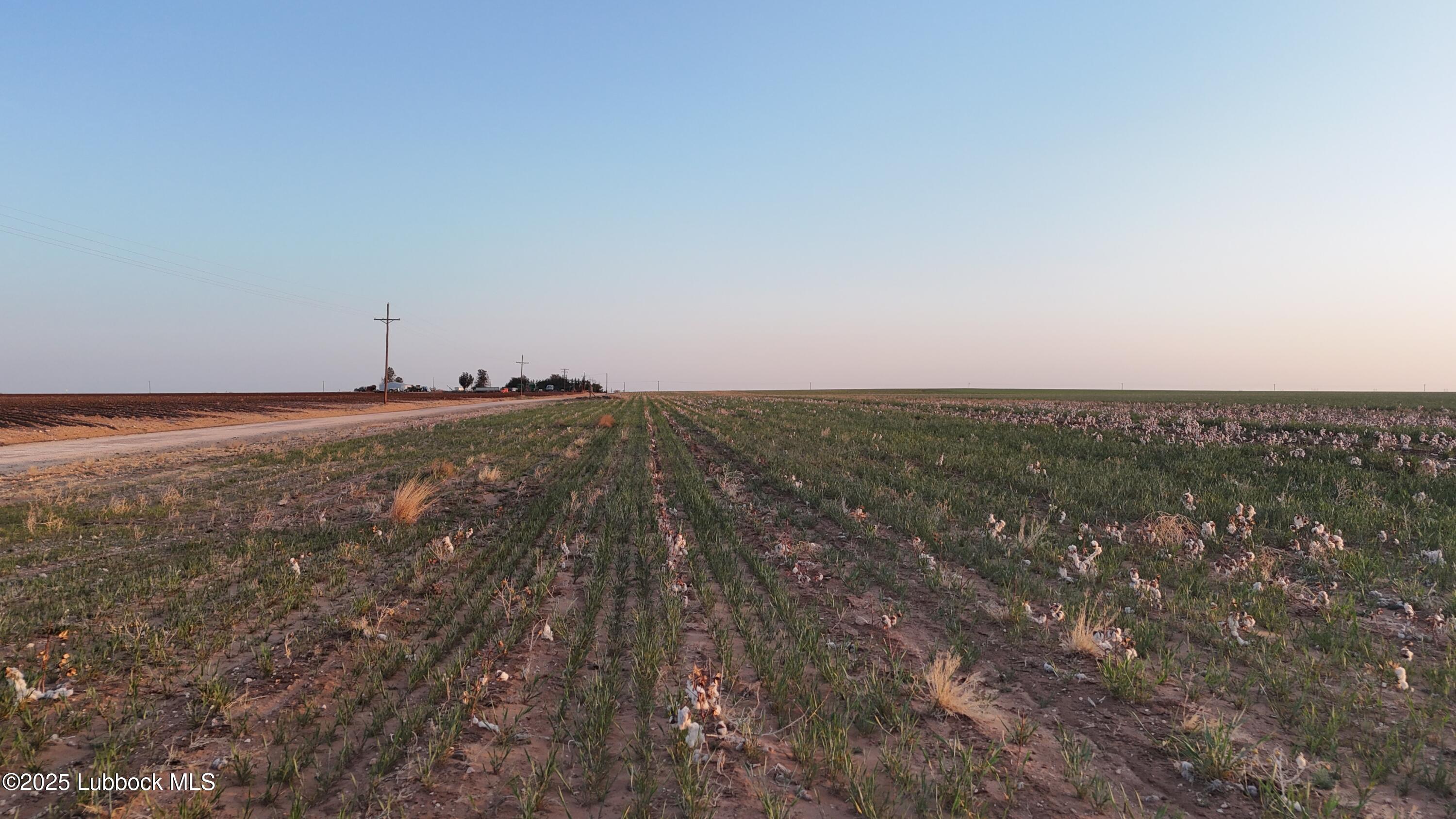 0 Fm 211 Meadow, TX 79345 - Photo 3 of 42