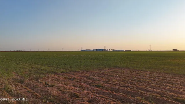 a view of an ocean from a balcony