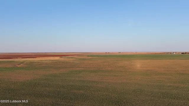 $912,000 | 0 Fm 211, Meadow, TX 79345