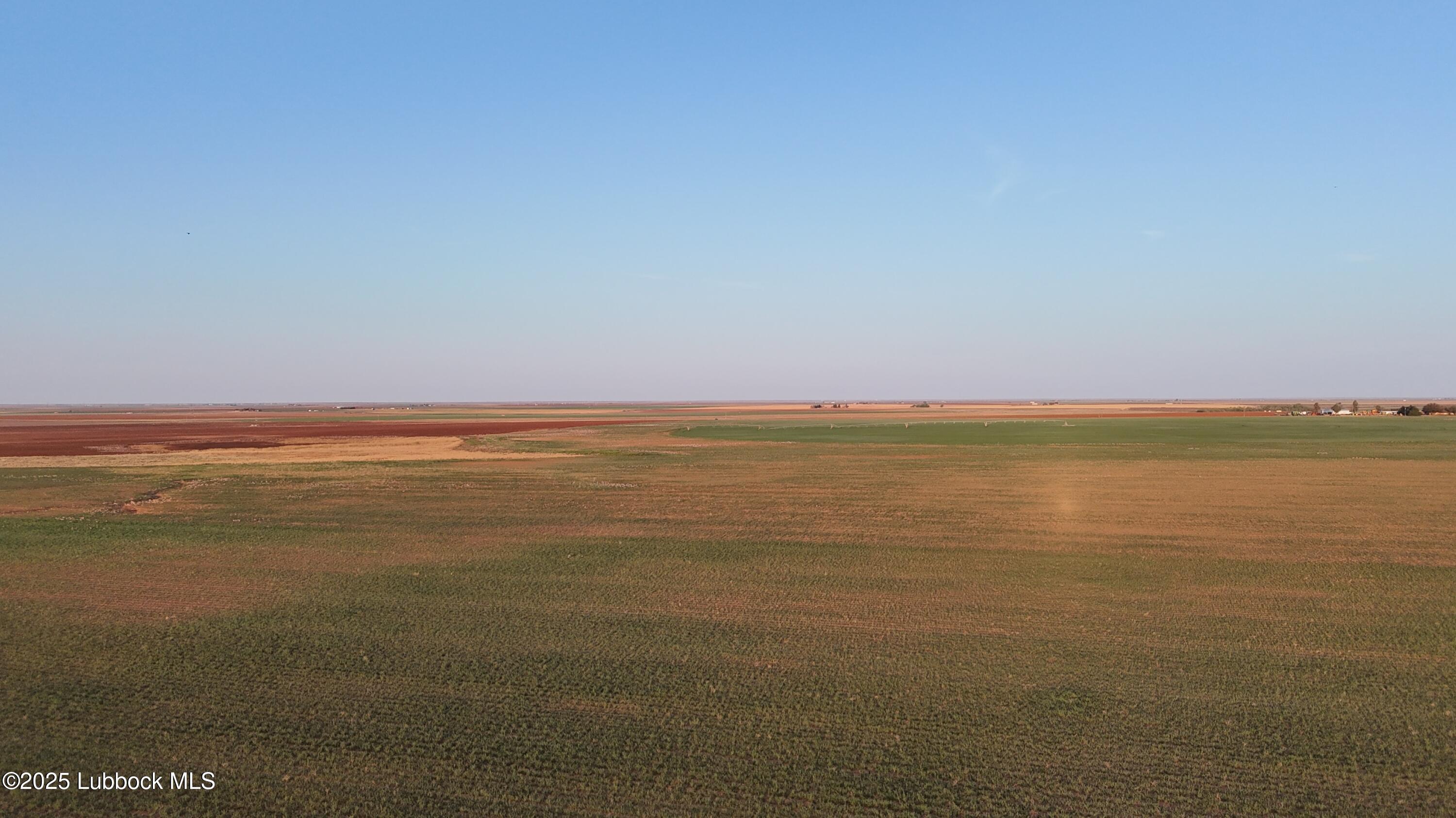 0 Fm 211 Meadow, TX 79345 - Photo 38 of 42 a view of an ocean