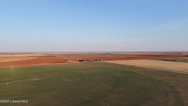 $912,000 | 0 Fm 211, Meadow, TX 79345