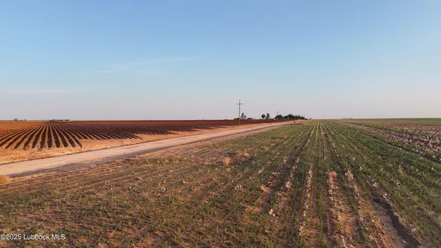 $912,000 | 0 Fm 211, Meadow, TX 79345