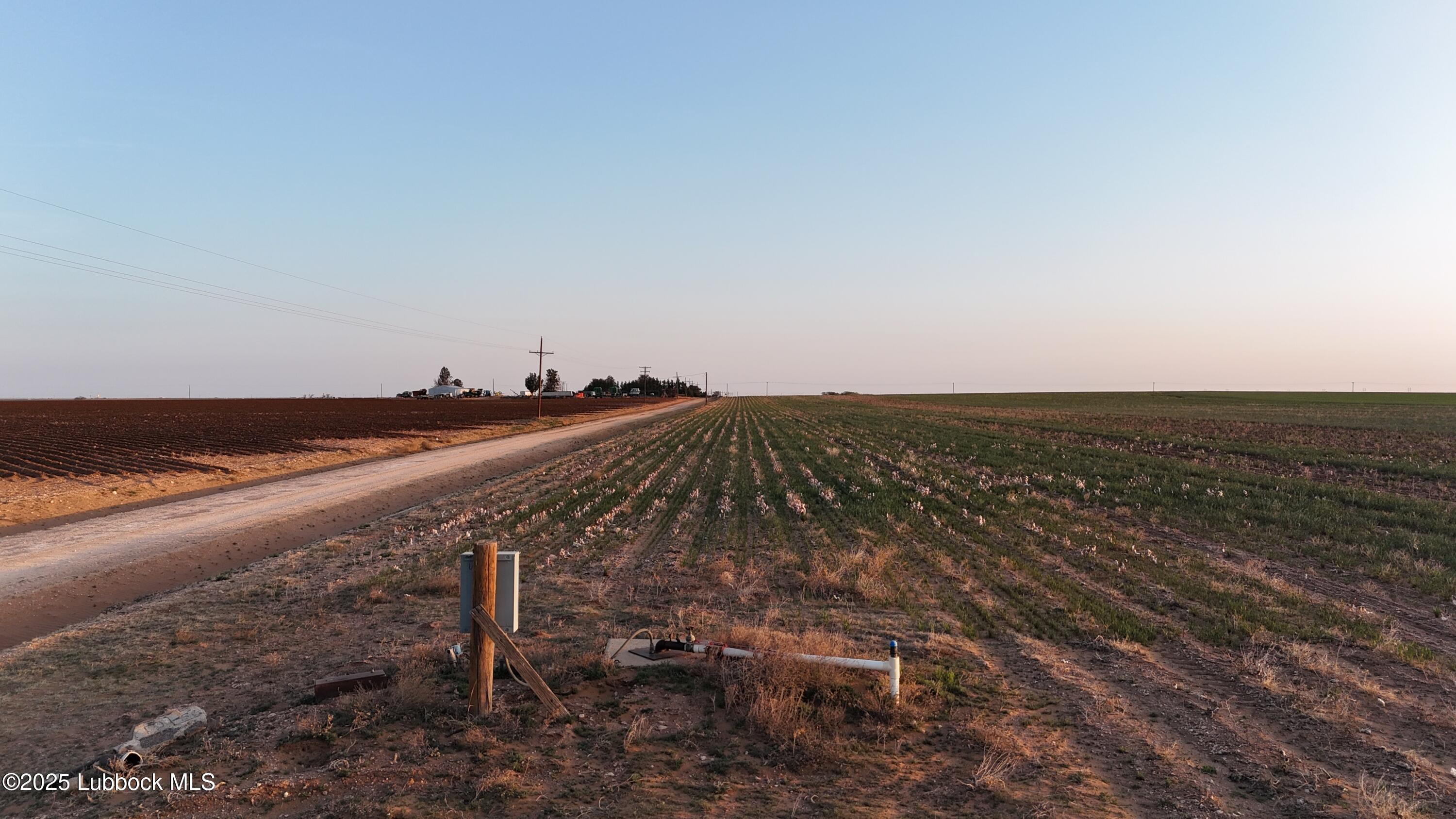 0 Fm 211 Meadow, TX 79345 - Photo 5 of 42 a view of an ocean