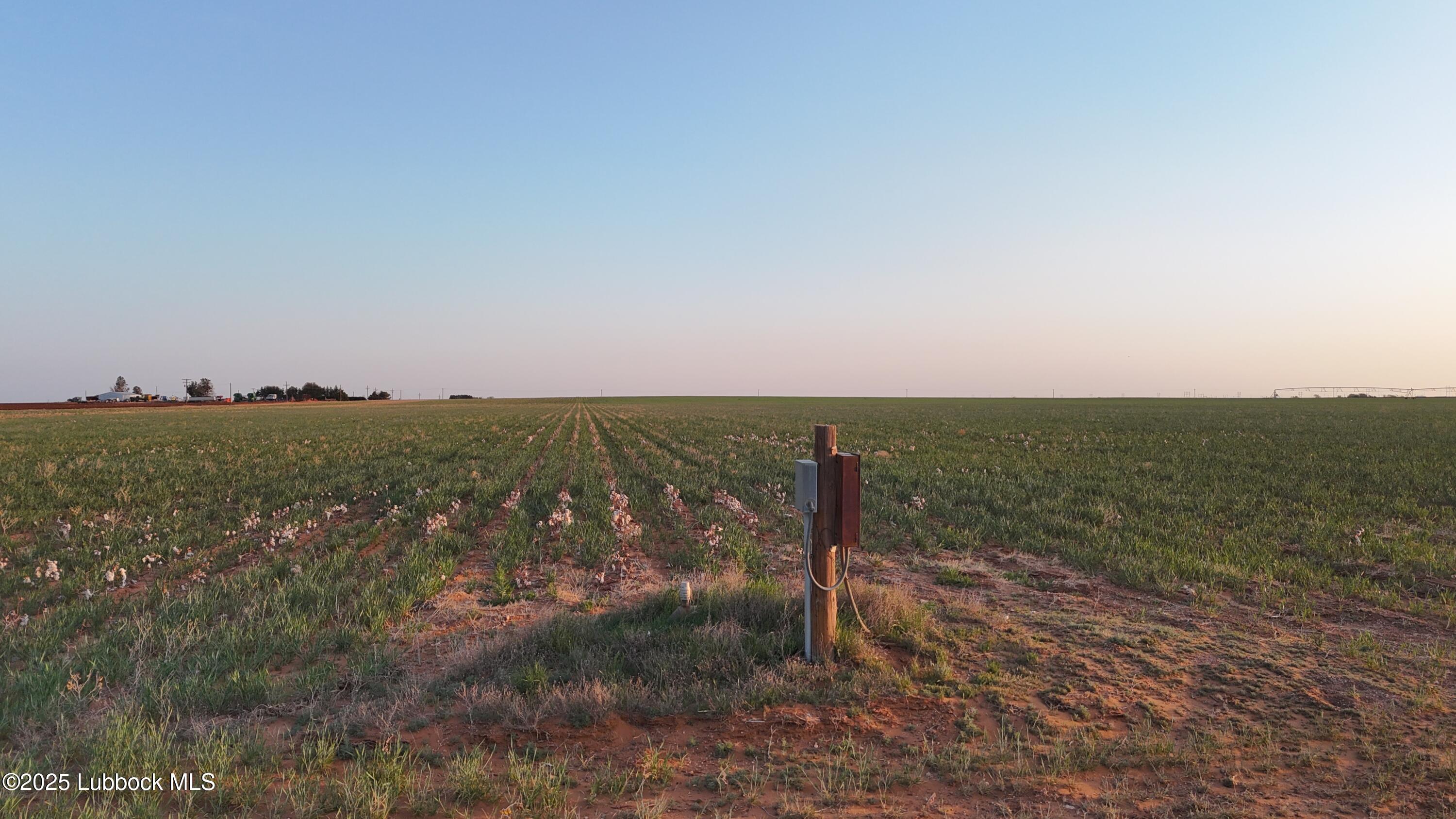 0 Fm 211 Meadow, TX 79345 - Photo 10 of 42 a view of a beach and an ocean