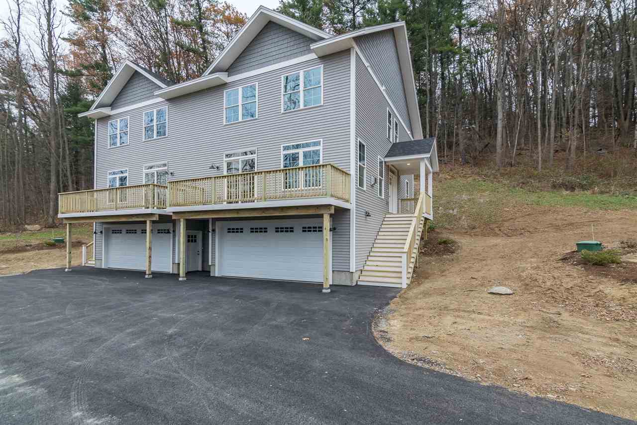 769 Sand Road, Unit 769 Colchester, VT 05446 - Photo 3 of 36 Gallery Image 3