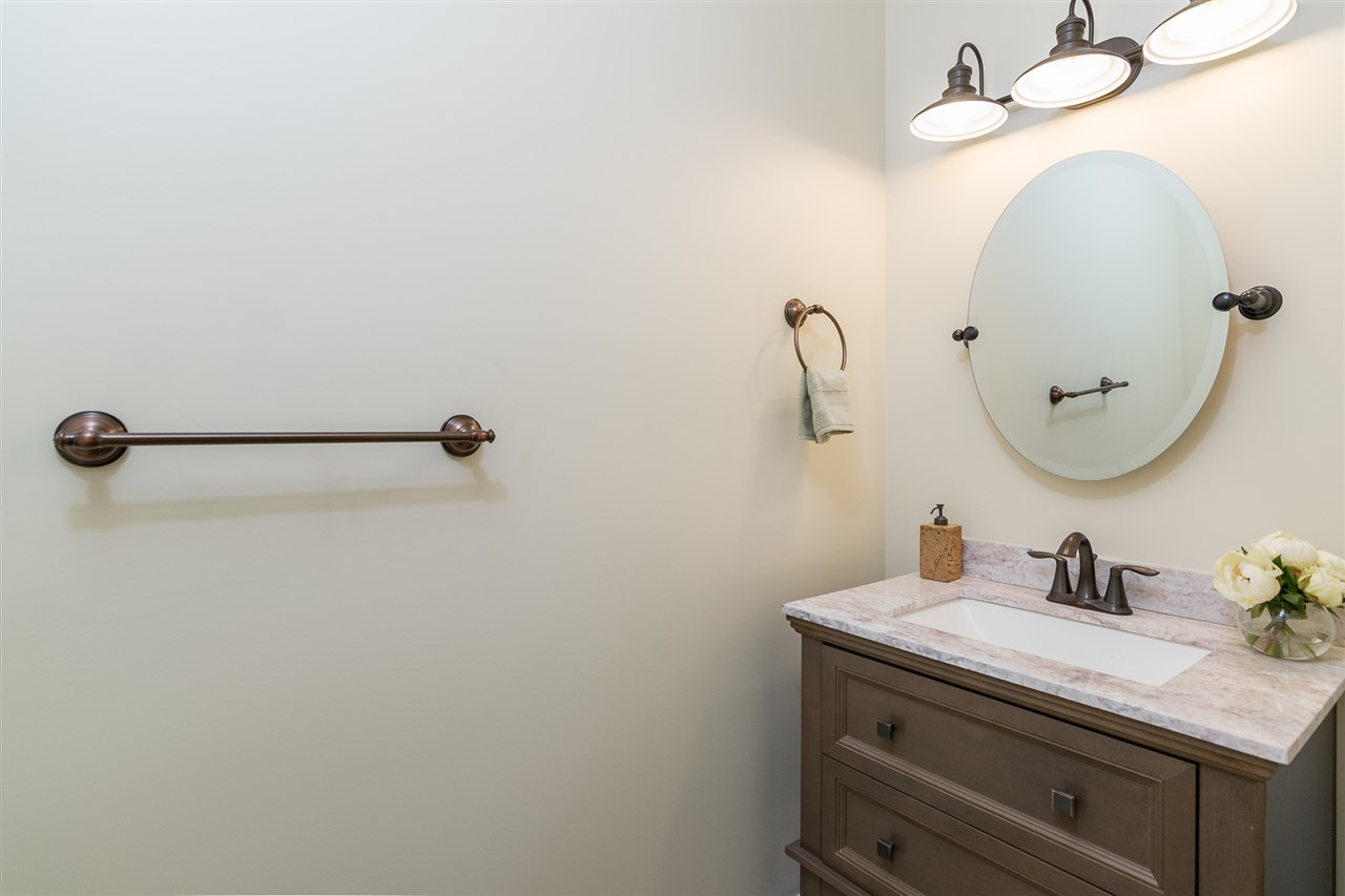 769 Sand Road, Unit 769 Colchester, VT 05446 - Photo 22 of 36 Gallery Image 22