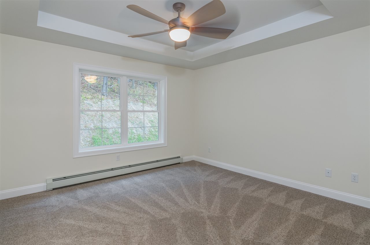 769 Sand Road, Unit 769 Colchester, VT 05446 - Photo 23 of 36 Gallery Image 23