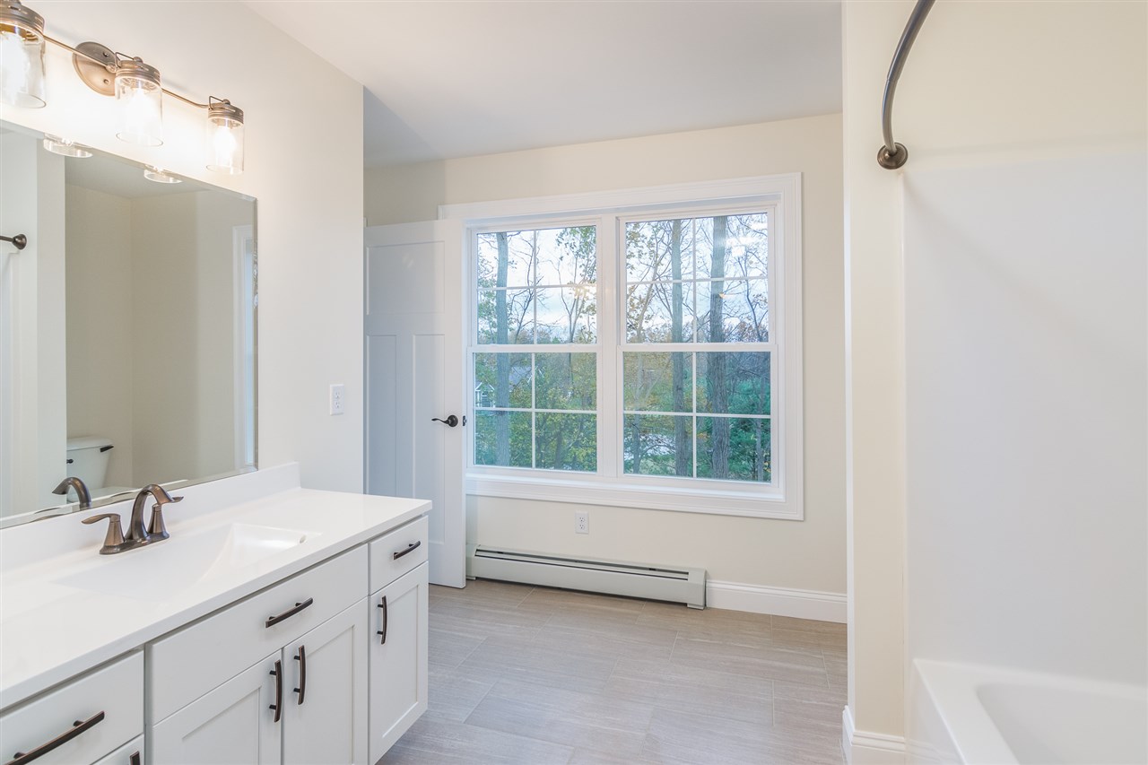 769 Sand Road, Unit 769 Colchester, VT 05446 - Photo 31 of 36 Gallery Image 31