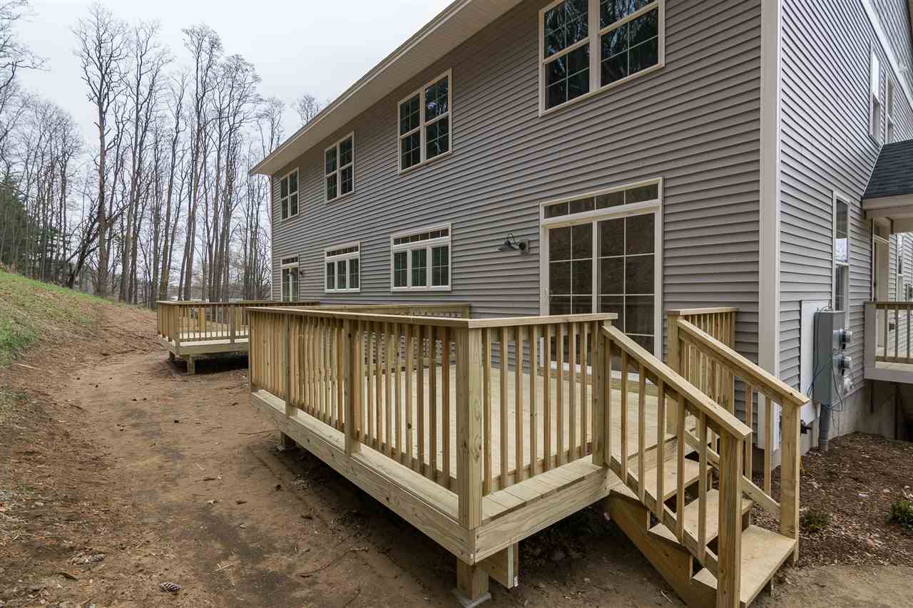 769 Sand Road, Unit 769 Colchester, VT 05446 - Photo 35 of 36 Gallery Image 35