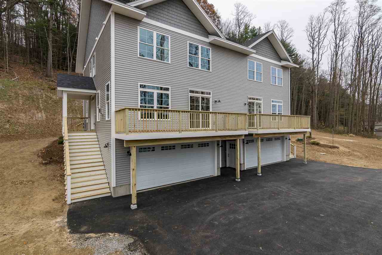 769 Sand Road, Unit 769 Colchester, VT 05446 - Photo 5 of 36 Gallery Image 5
