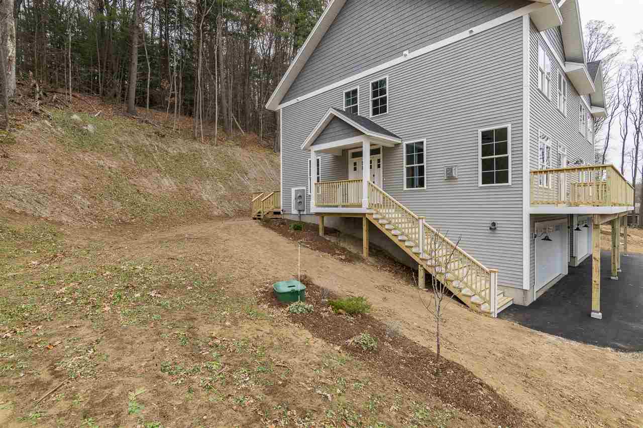 769 Sand Road, Unit 769 Colchester, VT 05446 - Photo 6 of 36 Gallery Image 6