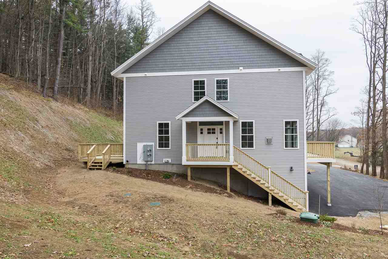 769 Sand Road, Unit 769 Colchester, VT 05446 - Photo 7 of 36 Gallery Image 7