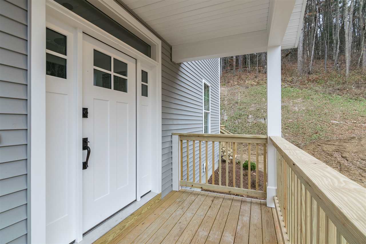 769 Sand Road, Unit 769 Colchester, VT 05446 - Photo 8 of 36 Gallery Image 8