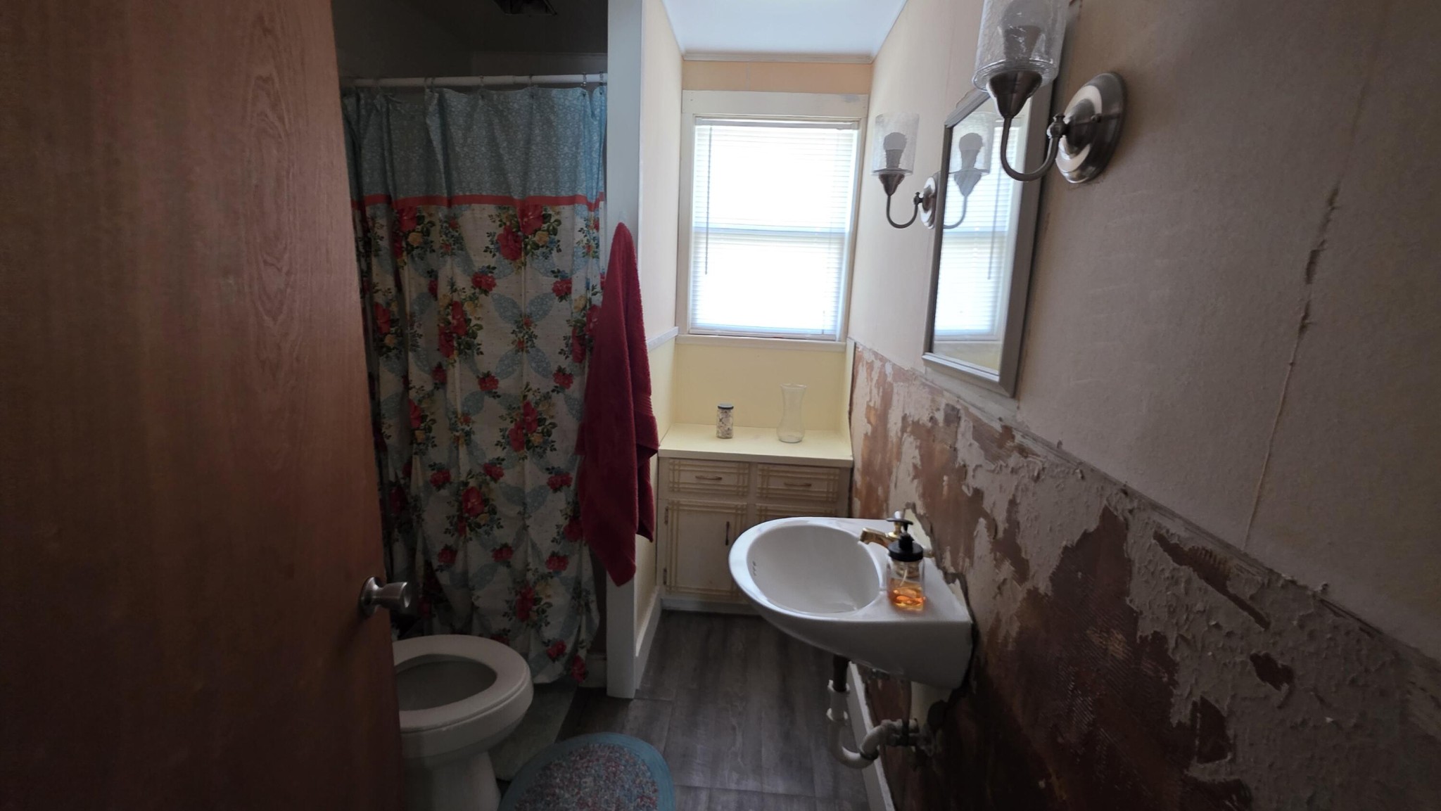 360 Cash Street Spring City, TN 37381 - Photo 10 of 12