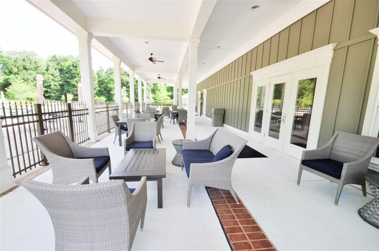 30264 Persimmon Drive Daphne, AL 36527 - Photo 14 of 18