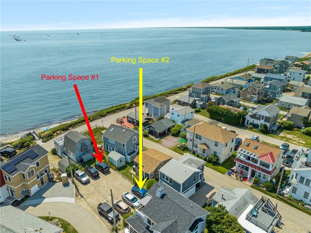 22 Lane Two Narragansett Ri 02882 Narragansett, RI 02882 - Photo 16 of 21