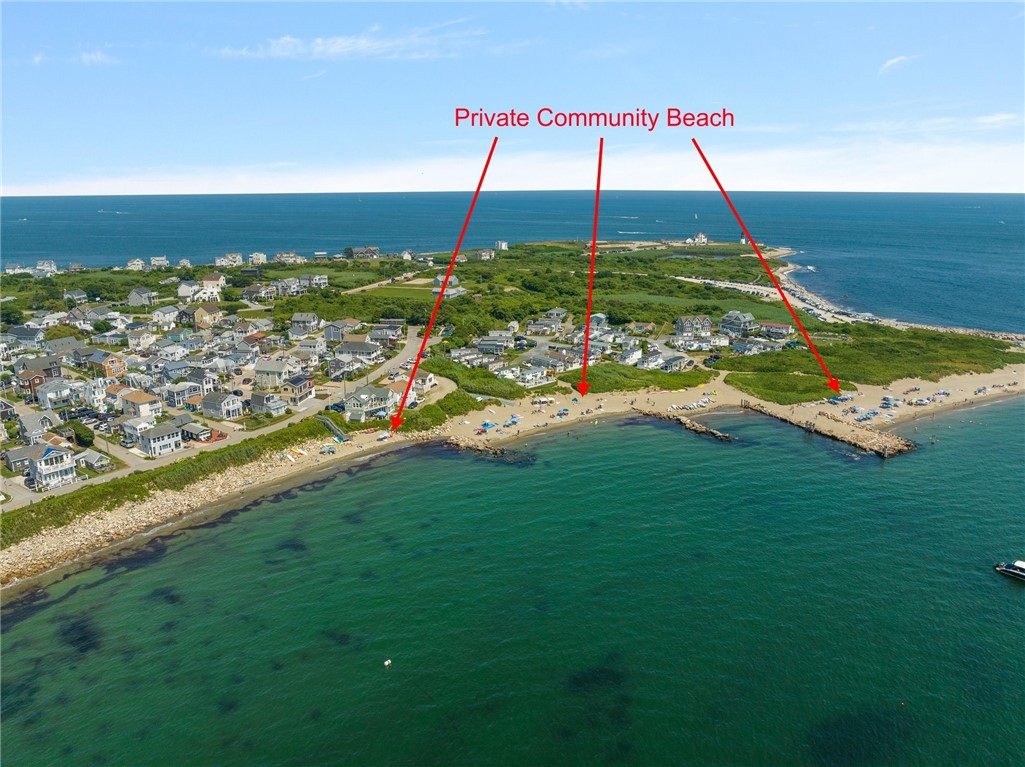 22 Lane Two Narragansett Ri 02882 Narragansett, RI 02882 - Photo 17 of 21