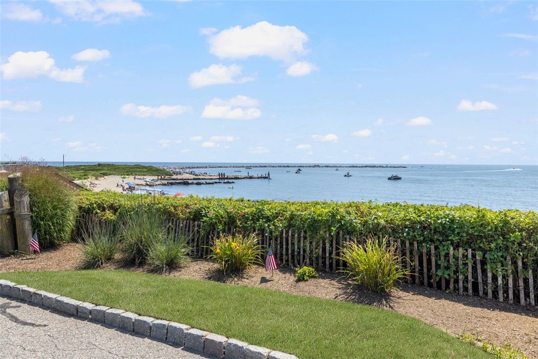 22 Lane Two Narragansett Ri 02882 Narragansett, RI 02882 - Photo 19 of 21