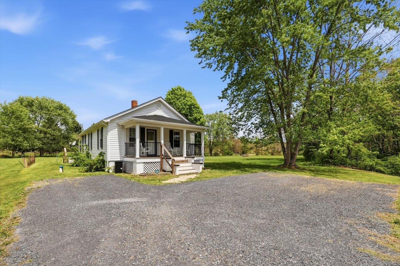 197 Whiskey Creek Road Churchville, VA 24421 - Photo 26 of 41