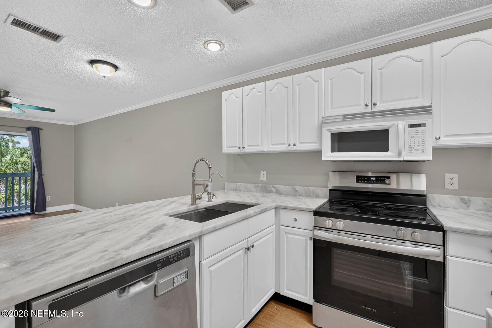 650 Pope Road, Unit 249 St. Augustine, FL 32080 - Photo 16 of 37 13_dsc08903
