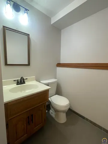 $339,000 | 416 Aquarius Street, Silver Lake, KS 66539