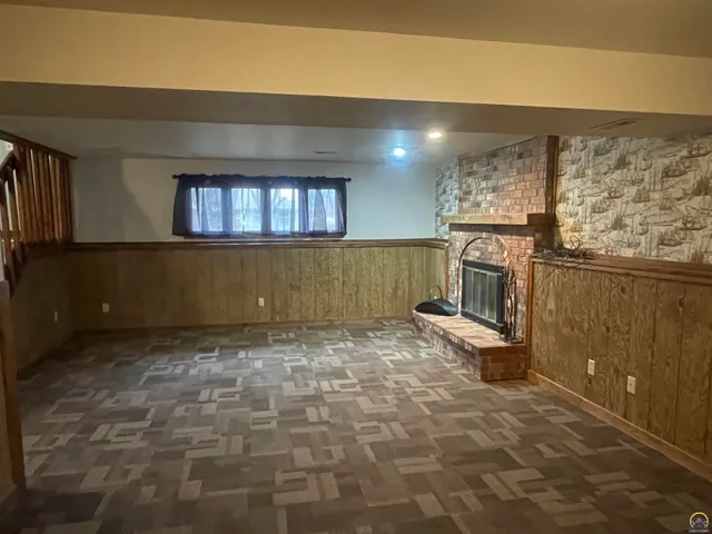 $339,000 | 416 Aquarius Street, Silver Lake, KS 66539