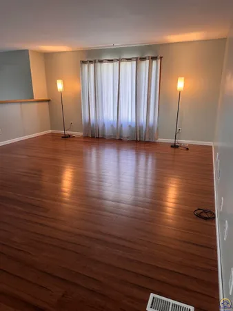 $325,000 | 416 Aquarius Street, Silver Lake, KS 66539