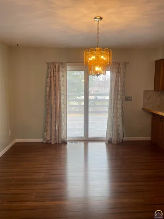 $325,000 | 416 Aquarius Street, Silver Lake, KS 66539