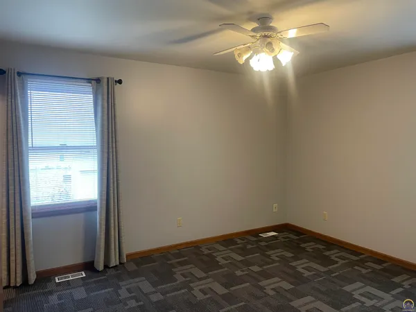 $325,000 | 416 Aquarius Street, Silver Lake, KS 66539