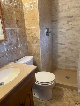 $325,000 | 416 Aquarius Street, Silver Lake, KS 66539