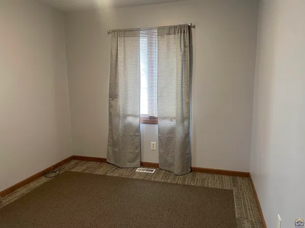 $325,000 | 416 Aquarius Street, Silver Lake, KS 66539