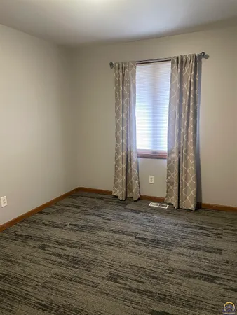$325,000 | 416 Aquarius Street, Silver Lake, KS 66539