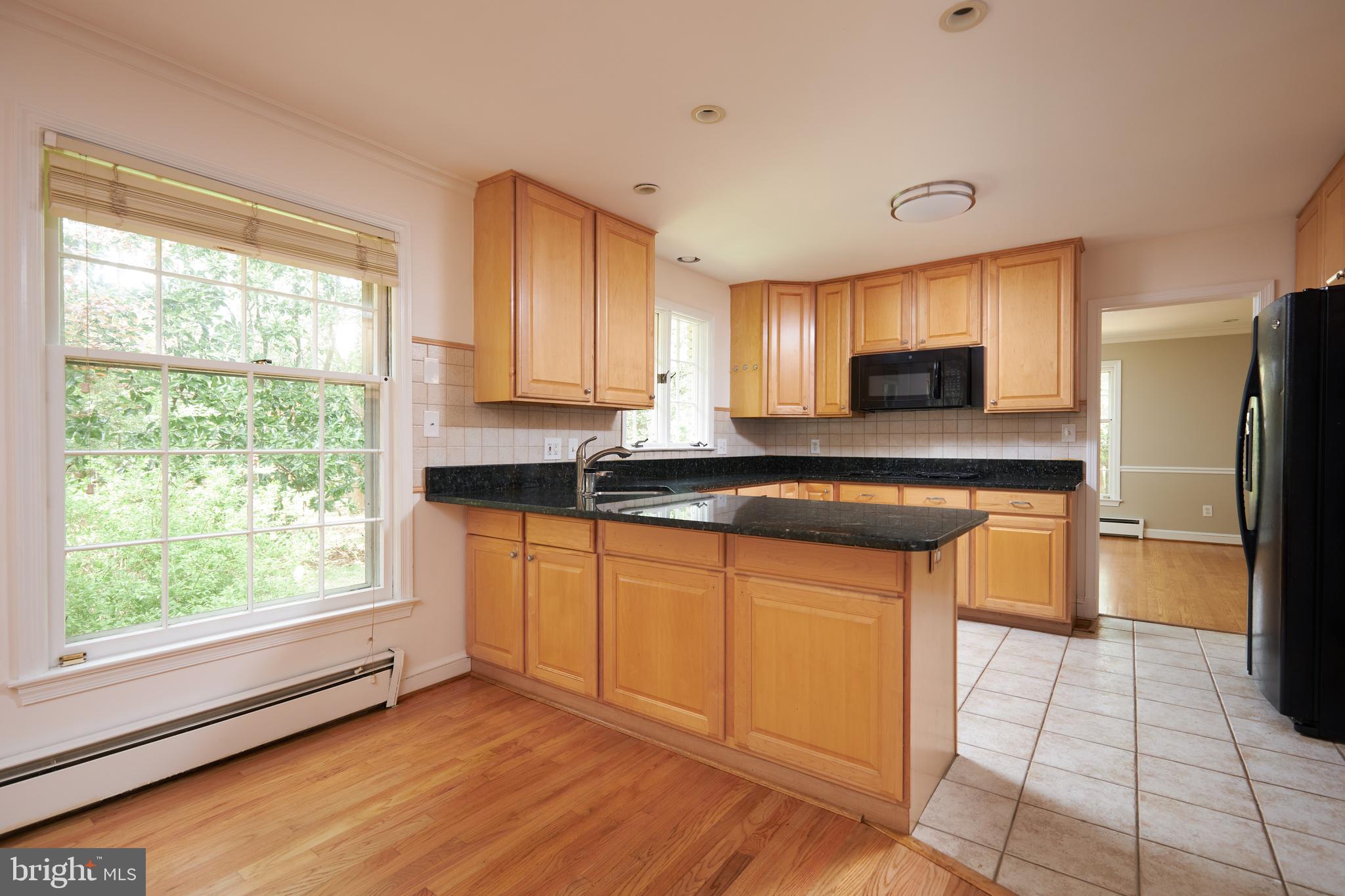 9919 Meriden Road Potomac, MD 20854 - Photo 13 of 48 Gallery Image 13