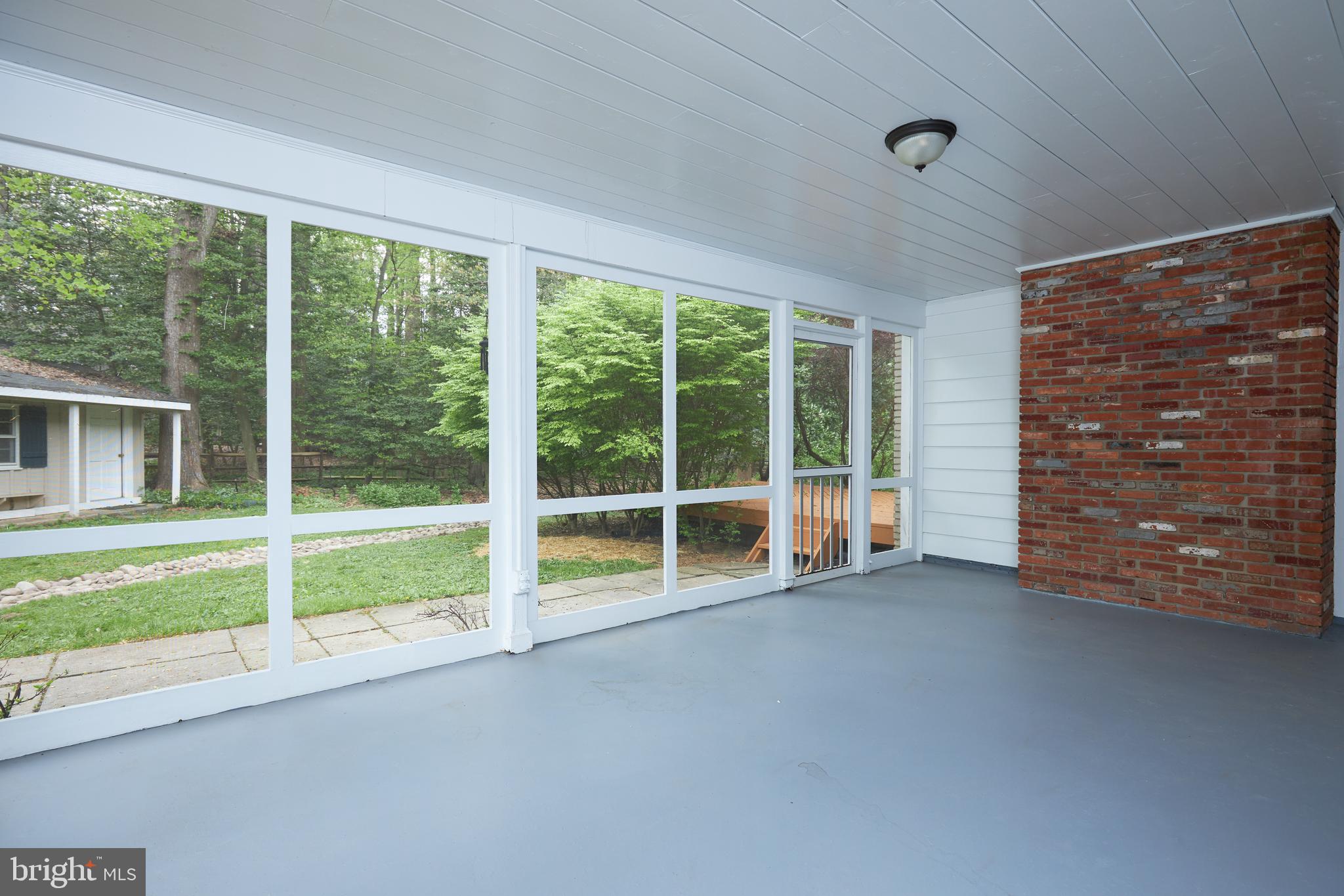 9919 Meriden Road Potomac, MD 20854 - Photo 40 of 48 Gallery Image 40