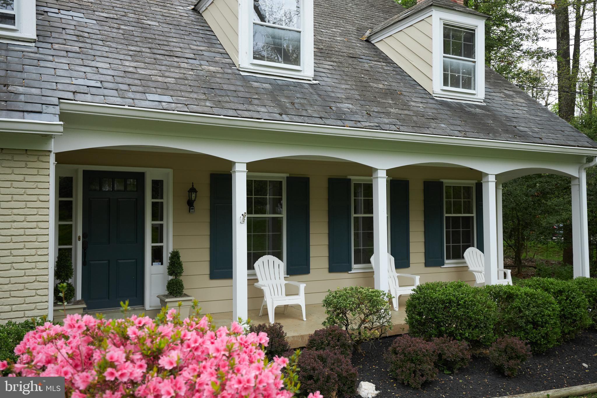 9919 Meriden Road Potomac, MD 20854 - Photo 45 of 48 Gallery Image 45