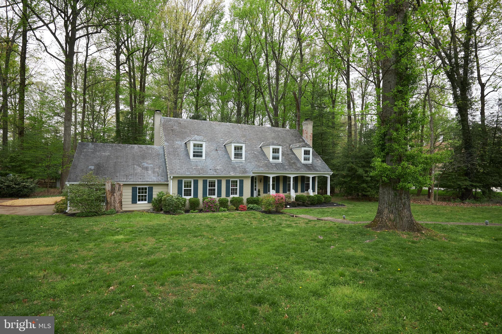 9919 Meriden Road Potomac, MD 20854 - Photo 46 of 48 Gallery Image 46
