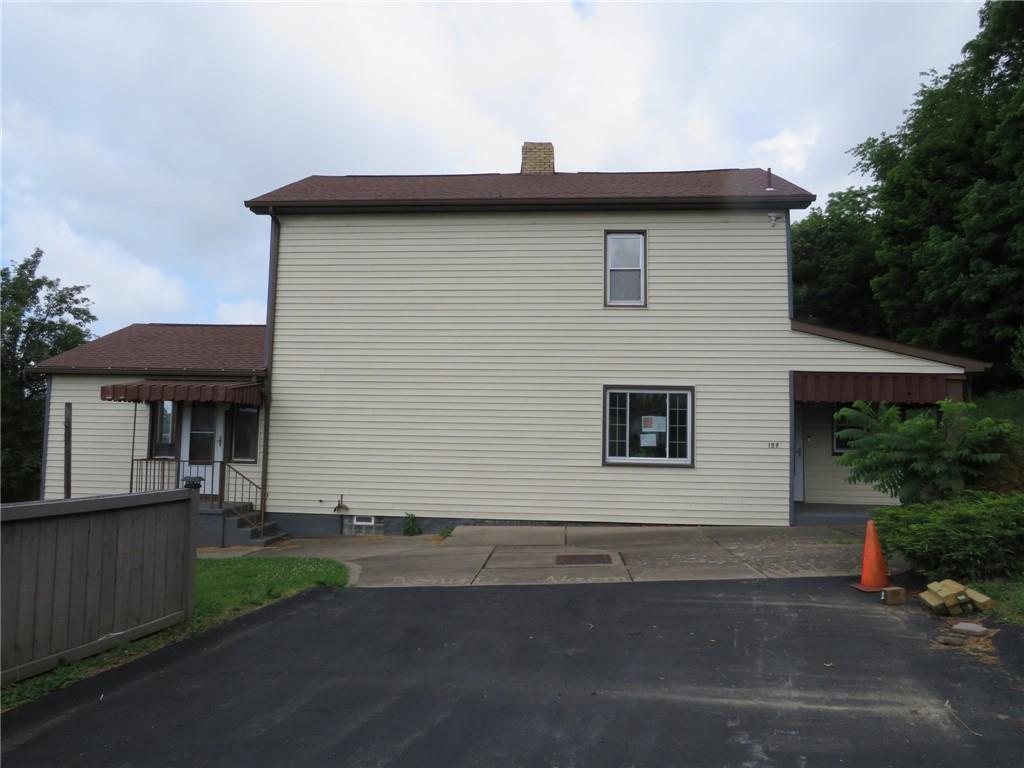 127 Maple Street Rochester, PA 15074 - Photo 34 of 39