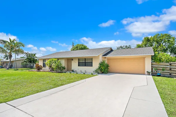 $549,900 | 9090 Palladium Place, Lake Worth, FL 33467