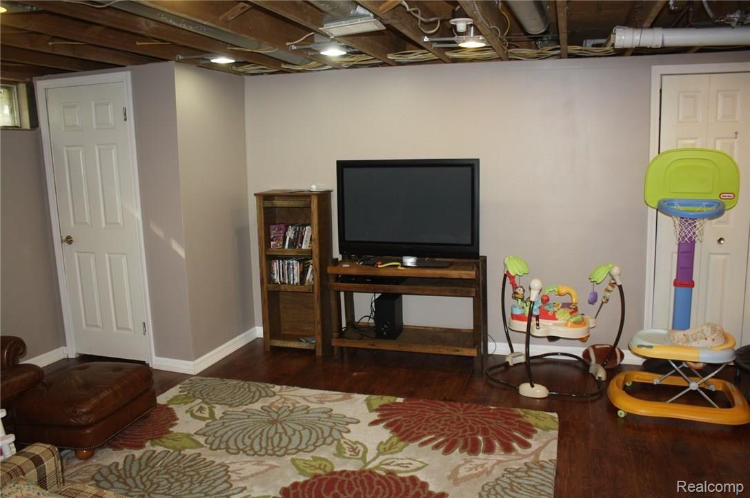 3643 Pratt Road Metamora, MI 48455 - Photo 18 of 19 IMG_5649.JPG