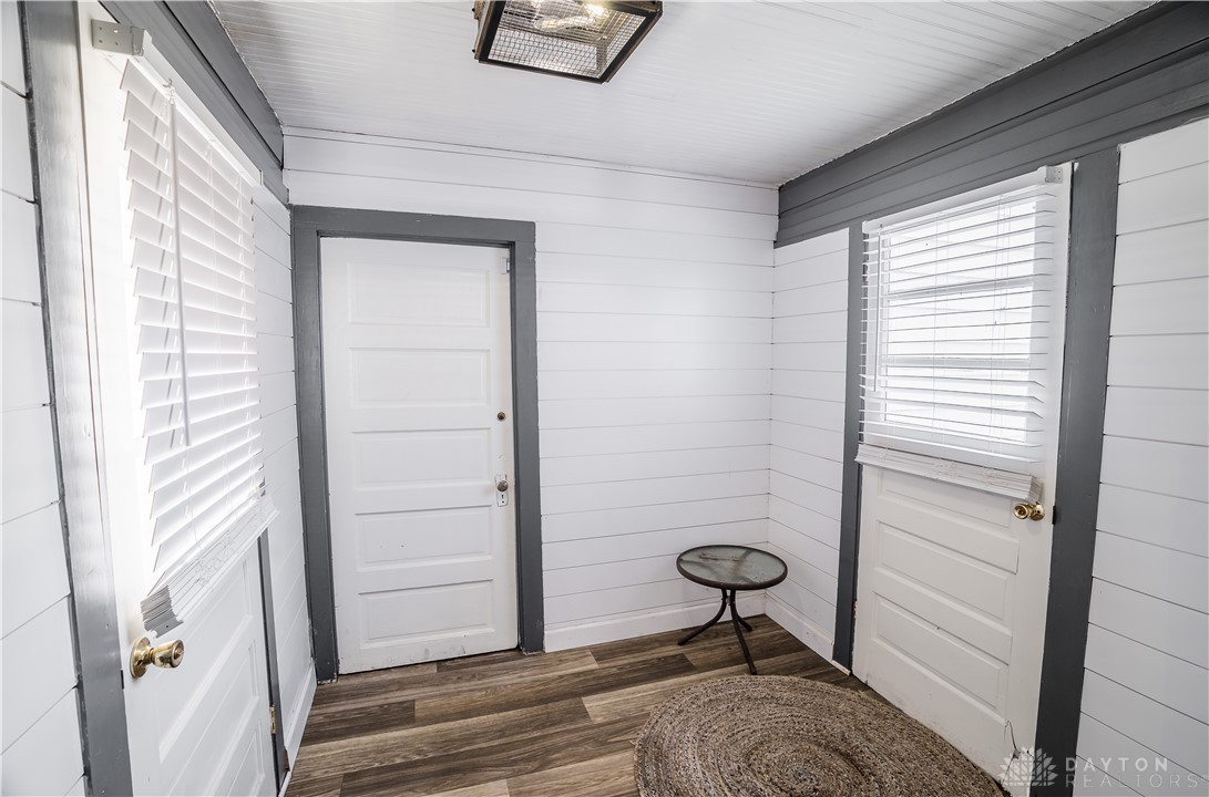 3720 East National Road Springfield, OH 45503 - Photo 22 of 30