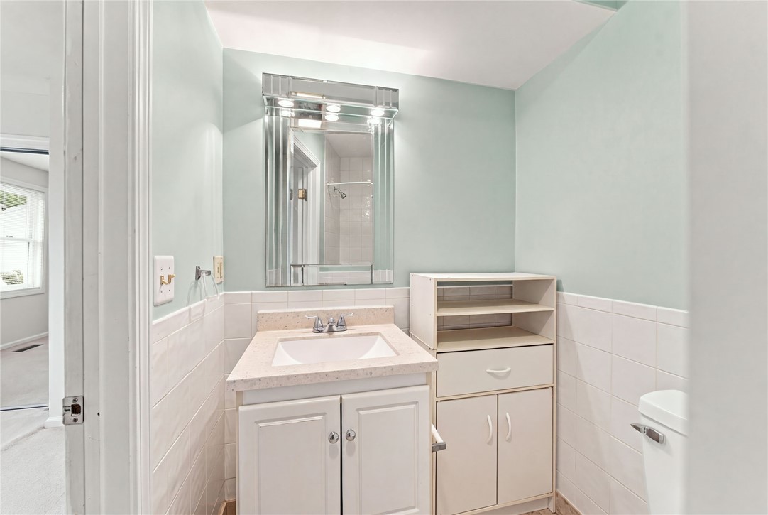 3399 Post Road, Unit 13 Warwick, RI 02886 - Photo 36 of 42 Gallery Image 36