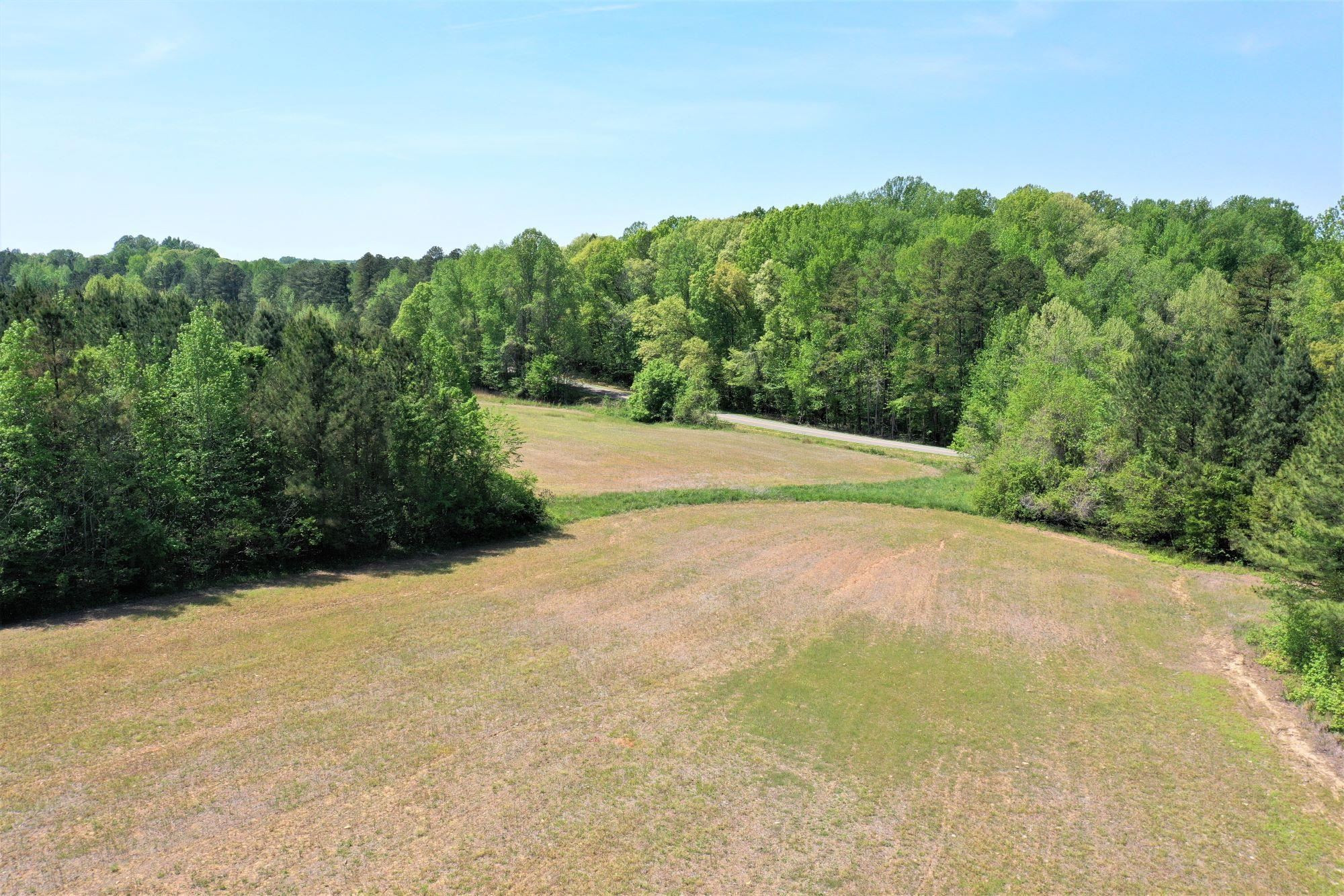 4170 Old Allensville Road Roxboro, NC 27574 - Photo 10 of 11 Photo 10