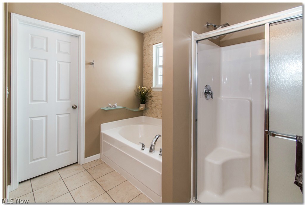 6440 Ruth Drive Seven Hills, OH 44131 - Photo 17 of 24 Another view of Master Bath
