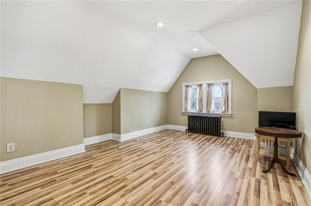 4916 Wallingford Street Pittsburgh, PA 15213 - Photo 32 of 50