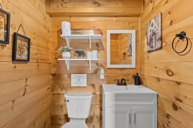 $5,500 | 529 Cutler Corner Road, Barre Town, VT 05641