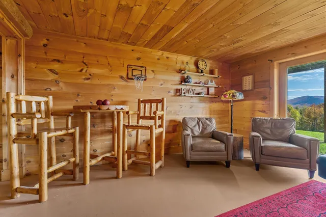 $5,500 | 529 Cutler Corner Road, Barre Town, VT 05641